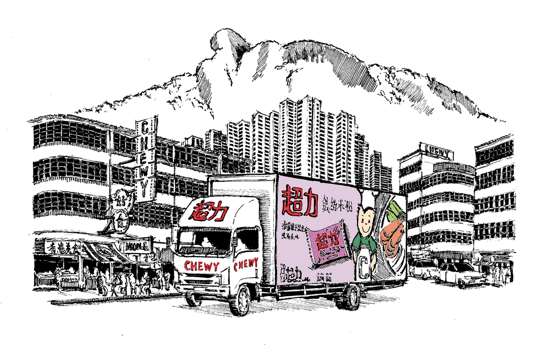 Chewy Corporate Gifts Design 2025