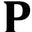 Paper with Pen logo